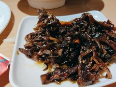 -建新园过桥米线(金碧广场店)