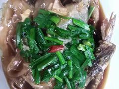 -睿柏云酒店-餐厅