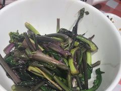 -湘厨壹品(芙蓉广场店)