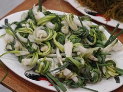 -牛排王糟粕醋火锅(海甸分店)