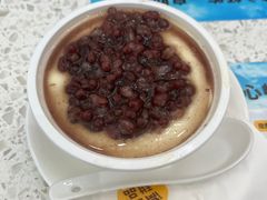 -满记甜品(南京虹悦城三店)