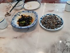 -川悦壹号·川菜(蠡溪路店)