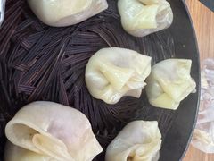 -东关回民小吃一条街(颍河西路店)