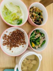 -英泽产后护理中心(南海总店)