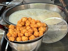 -陶记正宗德州扒鸡(科巷店)