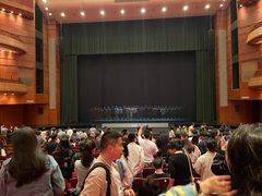 -宁波大剧院