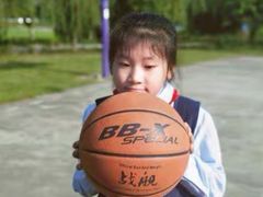 -东方启明星篮球培训(击掌校区)