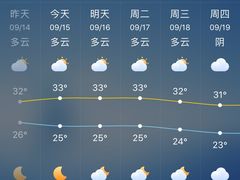 -江头公园