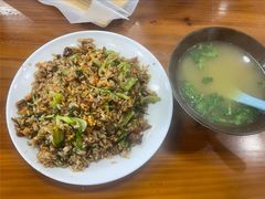 -钢阳酸菜红烧牛肉面(季乐路店)