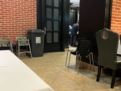 -金春禧(贵和领秀城店)