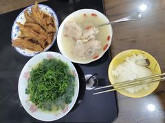 -福田家月子中心 产后 月嫂(市立母子医院店)