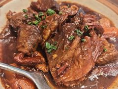 -闽海肴(北辰荟店)