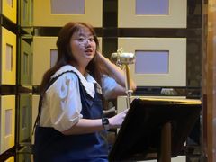 -幸福时光PARTY K(八里桥店)