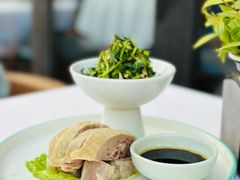 -小城故事·地道宁波味(月湖盛园店)