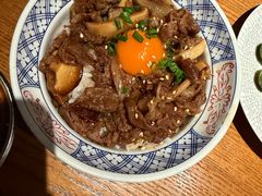 -贰捌零叁精致料理(钱湖店)