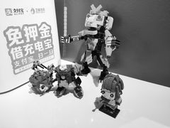 -72 COFFEE(东朝阳路店)