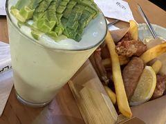 -Bco豆库(星耀天地店)