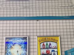 -移动谜城·大笨象密室逃脱(五棵松店)