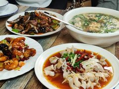 -林之六八·6886大连老菜馆