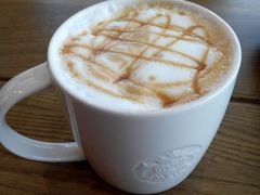 android_upload_pic-星巴克(蔡伦路店)