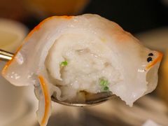 铭家虾饺皇-铭家点心(秦岭路店)