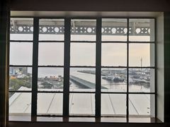 -马尼拉酒店