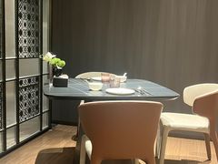 -同庆楼(天鹅湖万达店)