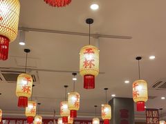 -佬缸炮江湖川菜(玉林店)