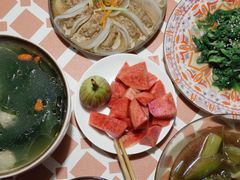 -葱妈母婴医护月嫂中心(浦东店)