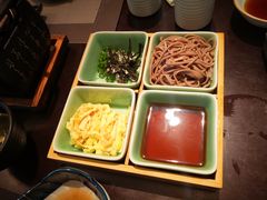 -南苑环球酒店-稻菊日式餐厅(鄞县大道店)