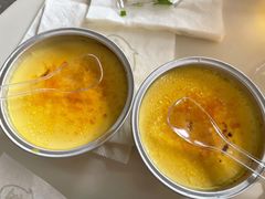 -艾薯夫妇Aysh(福田星河COCOPark店)