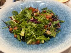 -靖远尕六美味羊羔肉
