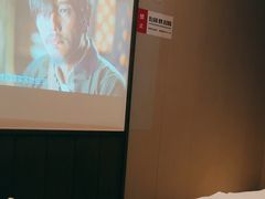-和子足浴SPA会馆(东方之门店)