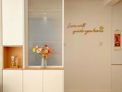 -住范儿家装·整体家装·装修设计