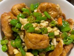 -湘小妹湖南土菜(南新路店)