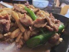 -合记汕头牛肉店(嘉禾路店)