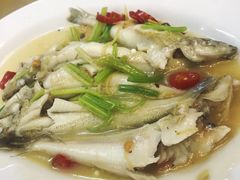 -长平老姿娘夜粥(平东一街店)