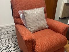 -LAZBOY美国乐至宝(真北红星店)