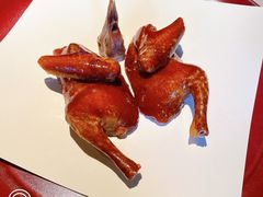 -解香楼(八盘岭路店)