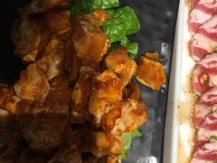 -·缸桶屋·韩式牛肋条自助烤肉(西湖D11店)