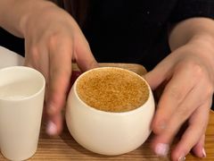 -LilBee Coffee