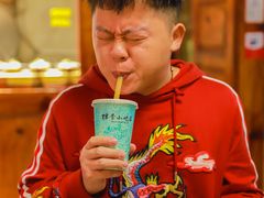 -88号小吃店·经典云南菜·地道纳西美食