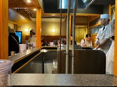 -篝拉面(银座店)