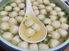 -聚缘堂·海鲜私房菜(松岭路店)
