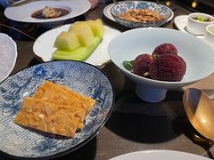 -新荣记(BFC外滩金融中心店)