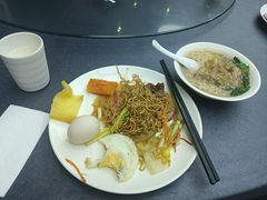-鹏威酒店
