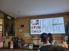 -西环肥仔螺蛳粉(总店)