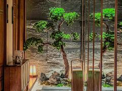 -揽季锅物会.福建黄鱼.海鲜姿造(五四路店)