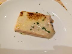 -盛宴标帜餐厅·亲子自助 (南昌喜来登酒店)
