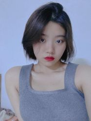 -V8潮牌·接发烫染连锁